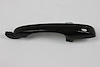 HANDLE EXTERIOR DOOR - image 1