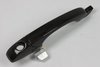 HANDLE EXTERIOR DOOR - image 3