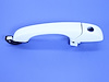 HANDLE EXTERIOR DOOR - image 1