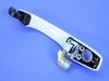 HANDLE EXTERIOR DOOR - image 2