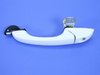 HANDLE EXTERIOR DOOR - image 3