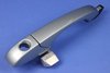 HANDLE EXTERIOR DOOR - image 2
