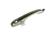 HANDLE EXTERIOR DOOR - image 1