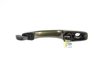 HANDLE EXTERIOR DOOR - image 2