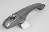 HANDLE EXTERIOR DOOR - image 1