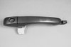 HANDLE EXTERIOR DOOR - image 2