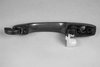 HANDLE EXTERIOR DOOR - image 3