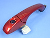 HANDLE EXTERIOR DOOR - image 1