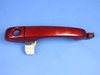 HANDLE EXTERIOR DOOR - image 2