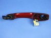 HANDLE EXTERIOR DOOR - image 3
