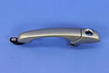 HANDLE EXTERIOR DOOR - image 1