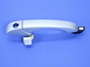 HANDLE EXTERIOR DOOR - image 1