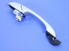 HANDLE EXTERIOR DOOR - image 2