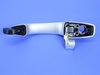 HANDLE EXTERIOR DOOR - image 3
