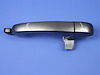 HANDLE EXTERIOR DOOR - image 1