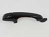 HANDLE EXTERIOR DOOR - image 1