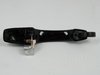 HANDLE EXTERIOR DOOR - image 2