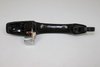 HANDLE EXTERIOR DOOR - image 2