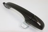 HANDLE EXTERIOR DOOR - image 3