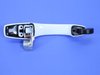 HANDLE EXTERIOR DOOR - image 3