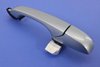 HANDLE EXTERIOR DOOR - image 2