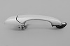HANDLE EXTERIOR DOOR - image 1