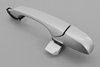 HANDLE EXTERIOR DOOR - image 2