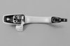HANDLE EXTERIOR DOOR - image 3