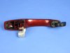 HANDLE EXTERIOR DOOR - image 2