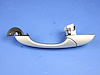HANDLE EXTERIOR DOOR - image 1