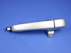 HANDLE EXTERIOR DOOR - image 2