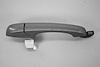 HANDLE EXTERIOR DOOR - image 1