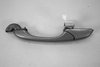 HANDLE EXTERIOR DOOR - image 2