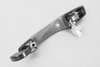 HANDLE EXTERIOR DOOR - image 3