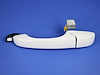 HANDLE EXTERIOR DOOR - image 1