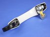 HANDLE EXTERIOR DOOR - image 3
