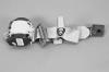 SEAT BELT REAR - image 1