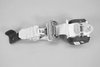 SEAT BELT REAR - image 3