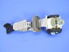 SEAT BELT REAR - image 3