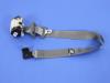 SEAT BELT REAR INNER - image 1