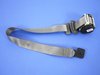 SEAT BELT REAR INNER - image 2