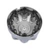 WHEEL CENTER CAP - image 1