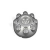 WHEEL CENTER CAP - image 2