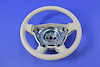 WHEEL STEERING - image 1