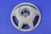 WHEEL STEERING - image 2