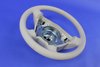 WHEEL STEERING - image 3