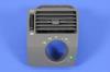 OUTLET AC & HEATER - image 1