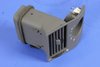 OUTLET AC & HEATER - image 3