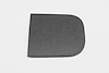 BEZEL SEAT BELT - image 1