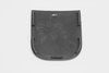 BEZEL SEAT BELT - image 2